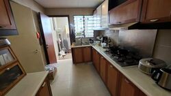 Sunhaven (D16), Condominium #560756791